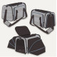 Expandable Travel Carrier