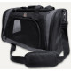 Premium Travel Carrier