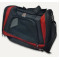 Premium Travel Carrier