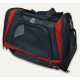 Premium Travel Carrier