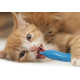 Silicone Dental Toy for Cats