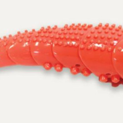 Silicone Dental Toy for Cats