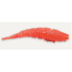 Silicone Dental Toy for Cats