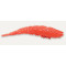 Silicone Dental Toy for Cats