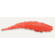 Silicone Dental Toy for Cats