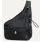 Crossbody Travel Sling Pet Carrier