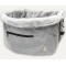 Foldable Car Booster Seat