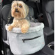 Foldable Car Booster Seat