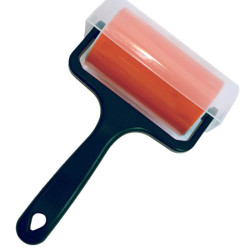 Washable Lint Cleaning Roll