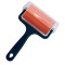 Washable Lint Cleaning Roll