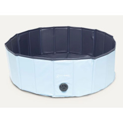 Pet Pool - Foldable & Portable