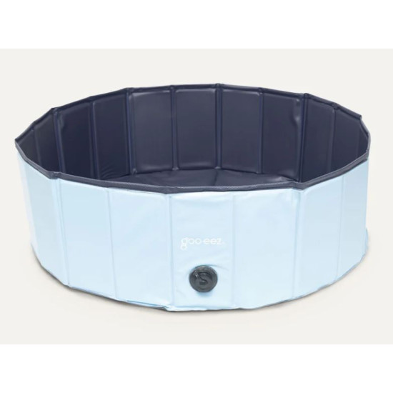Pet Pool - Foldable & Portable