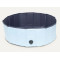 Pet Pool - Foldable & Portable