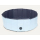 Pet Pool - Foldable & Portable