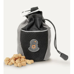 Treat Bag