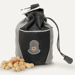 Treat Bag