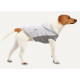 Kangaroo Fleece Hoodie