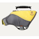 Dog Life Vest