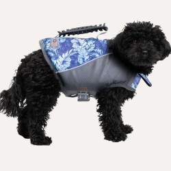 Dog Life Vest