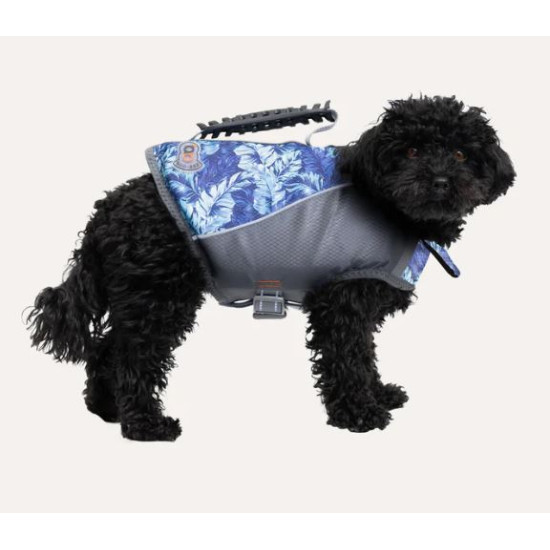 Dog Life Vest