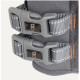 Dog Life Vest