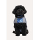 Dog Life Vest