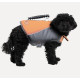 Dog Life Vest