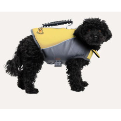 Dog Life Vest
