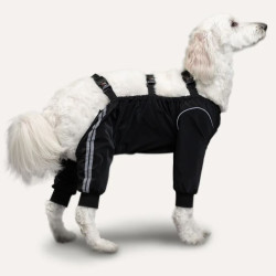 Splash Pant