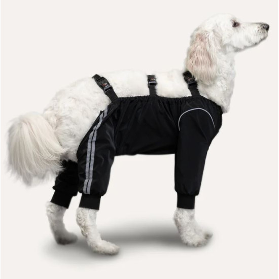 Splash Pant
