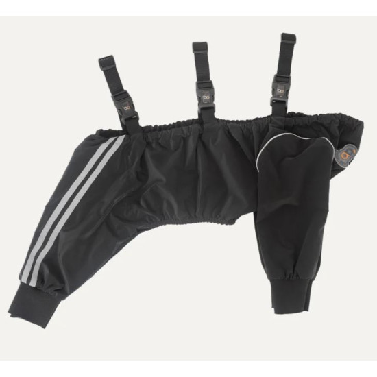Splash Pant