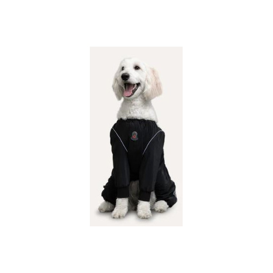 Splash Pant