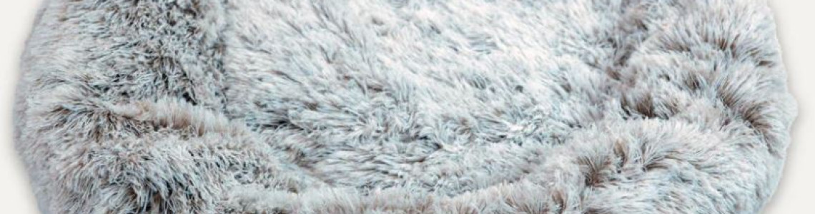 Bedding