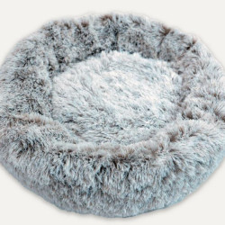 Luxury Spa Pet Bed