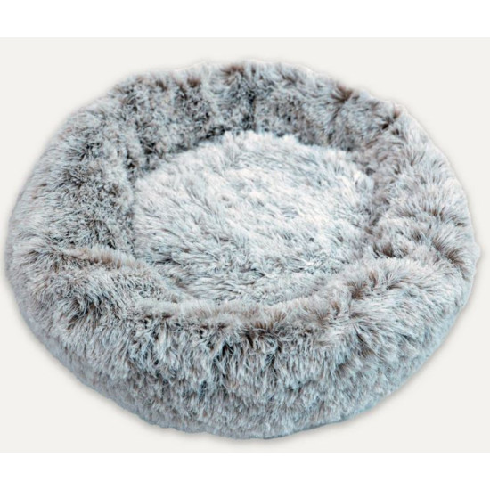Luxury Spa Pet Bed