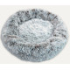Luxury Spa Pet Bed