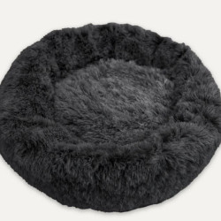 Luxury Spa Pet Bed