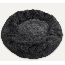 Luxury Spa Pet Bed