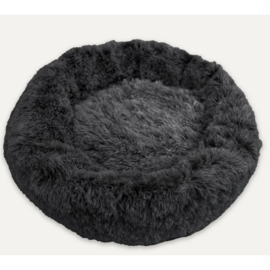 Luxury Spa Pet Bed