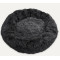 Luxury Spa Pet Bed