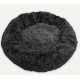 Luxury Spa Pet Bed