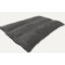 Anti-Skid Sherpa Pet Bed