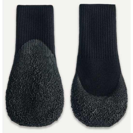 Lites Dog Booties - 4 Pack