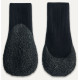 Lites Dog Booties - 4 Pack