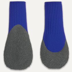 Lites Dog Booties - 4 Pack