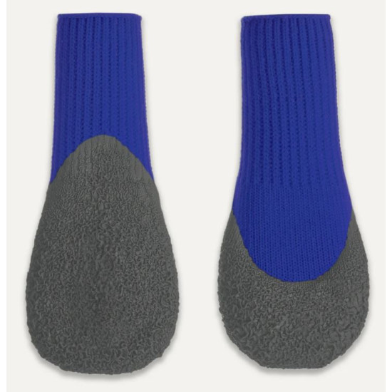 Lites Dog Booties - 4 Pack