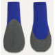 Lites Dog Booties - 4 Pack
