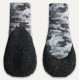 Lites Dog Booties - 4 Pack