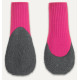 Lites Dog Booties - 4 Pack