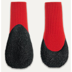 Lites Dog Booties - 4 Pack